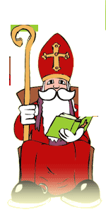 sint_leest09.gif