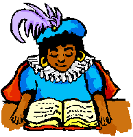 sint_leest12.gif
