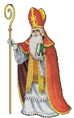 sint_loopt.gif
