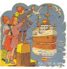 sint_old1.jpg