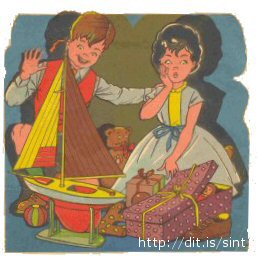 sint_old5.jpg