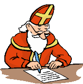 sint_schrijft.gif