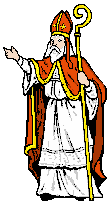 sint_staat.gif