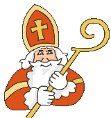 sint_staf.gif