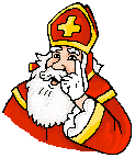 sint_vinger.gif