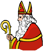 sint_zij.gif