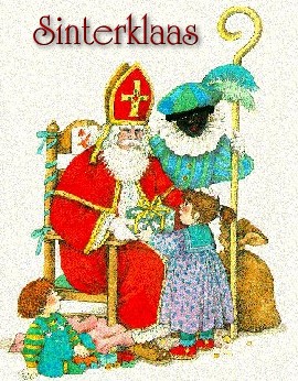 sintenpiet.jpg
