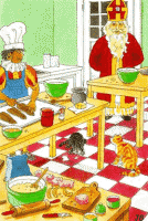 sintenpiet6.gif