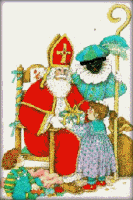 sintenpiet7.gif