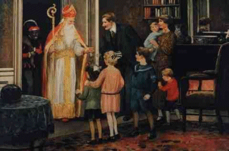 sintenpiet9.gif