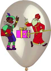 sinterklaas-piet.jpg