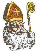 sinterklaas.gif