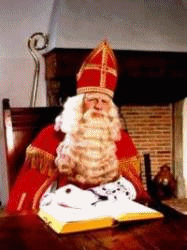 sinterklaas05.gif