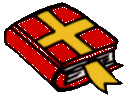 sinterklaasboek.gif