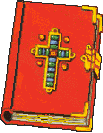 sinterklaasboek01.gif