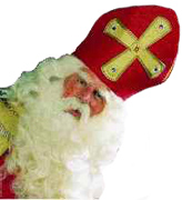 sinterklaasscreen.jpg
