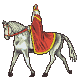 sintp2.gif