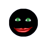 sintp_iet.gif