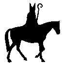 sintpaard3.gif