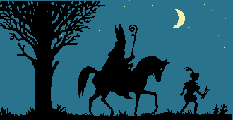 sintpiet03.gif