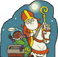sintpiet2.gif