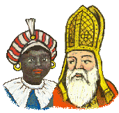 sintpiet4.gif