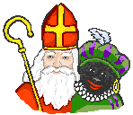 sintpiet5.gif