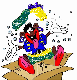 sintpiet59iv.gif