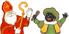 sintpiet6.gif
