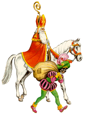 sintpiet7.gif