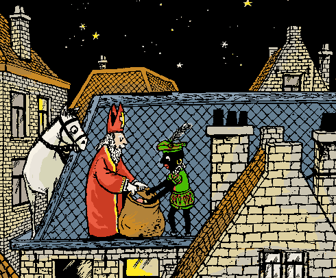 sintpiet_dak.gif