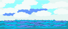 sintstoomboot.gif