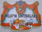 sintwelkom.jpg