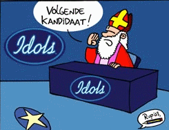 sp32200512010143325ul.gif
