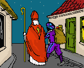 sp_avond.gif