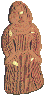 speculaas.gif