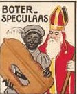 speculaas03.gif