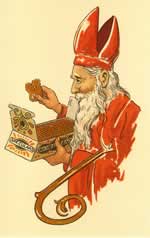 speculaas21.jpg