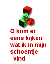 st23.gif