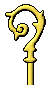 staf1.gif
