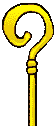 staf2.gif