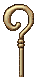 stafgoud1.gif