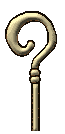 stafgoud2.gif