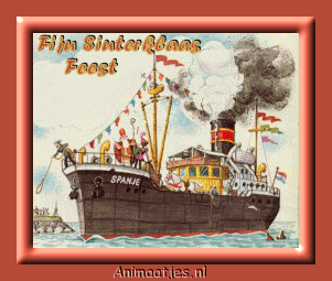 stoomboot.gif