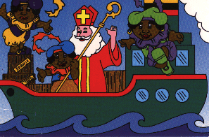 stoomboten13.gif