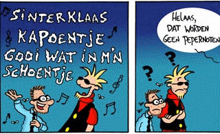 stripje6no.jpg