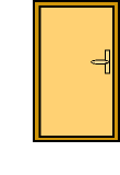 strooipiet01.gif