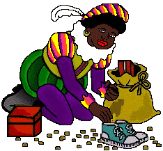 strooipiet05.gif