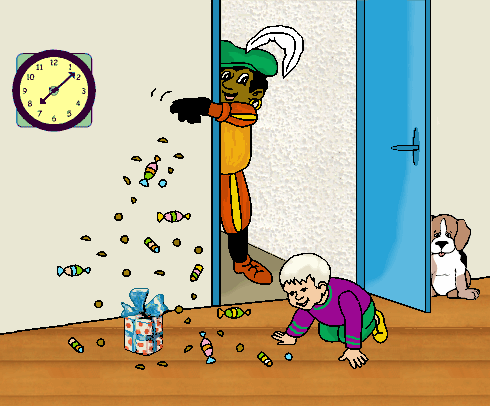 strooipiet10.gif