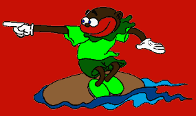surf.gif